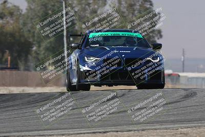 media/Nov-08-2024-GTA Finals Buttonwillow (Fri) [[4a17d6ccc6]]/915am (Off Ramp Exit)/